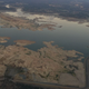 Illustration for article titled The Reservoir That Made the World Pay Attention to California's Drought